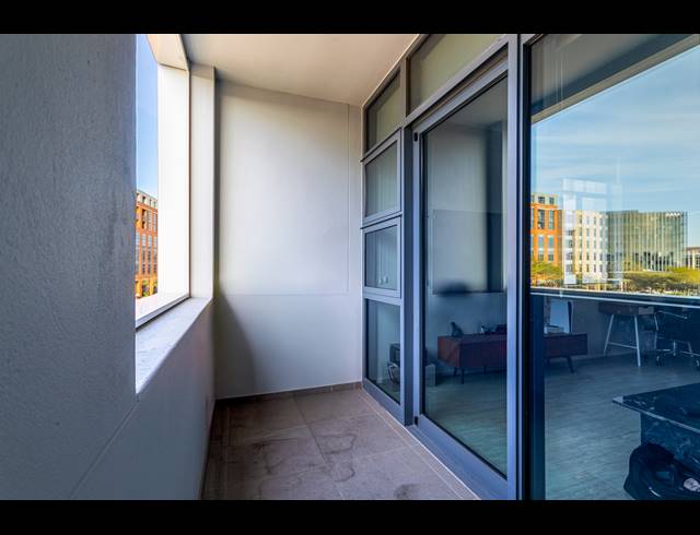 2 BEDROOM APARTMENT FOR SALE IN CENTURY CITY